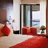 ����� Palais de la Mediterranee 5*