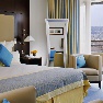 ����� Palais de la Mediterranee 5*
