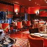 ����� Palais de la Mediterranee 5*