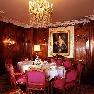 ����� Negresco 5*