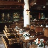 ����� Negresco 5*
