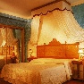 ����� Negresco 5*