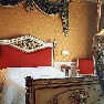 ����� Negresco 5*