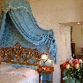 ����� Negresco 5*