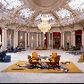 ����� Negresco 5*