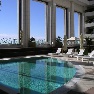 negresco