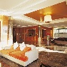 negresco