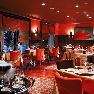 negresco