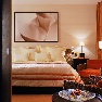 negresco