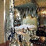 negresco