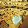 negresco