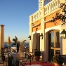 ����� Palais Maeterlinck 5*