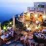 ����� Palais Maeterlinck 5*