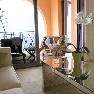 ����� Palais Maeterlinck 5*