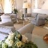 ����� Palais Maeterlinck 5*