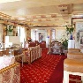 ����� Palais Maeterlinck 5*