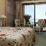 ����� Palais Maeterlinck 5*