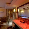 ����� Calista Luxury Resort 5*