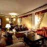 ����� Calista Luxury Resort 5*
