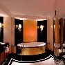 ����� Calista Luxury Resort 5*