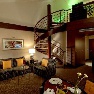 ����� Calista Luxury Resort 5*