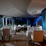 ����� Calista Luxury Resort 5*