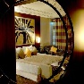 ����� Calista Luxury Resort 5*