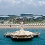 ����� Calista Luxury Resort 5*