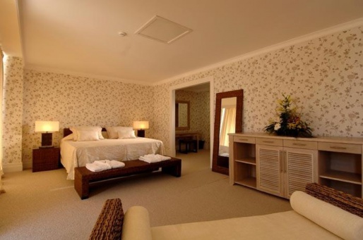 ����� Rixos Premium Belek 5*, ������