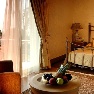����� Rixos Premium Belek 5*