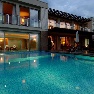 ����� Rixos Premium Belek 5*