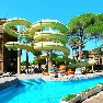 ����� Rixos Premium Belek 5*