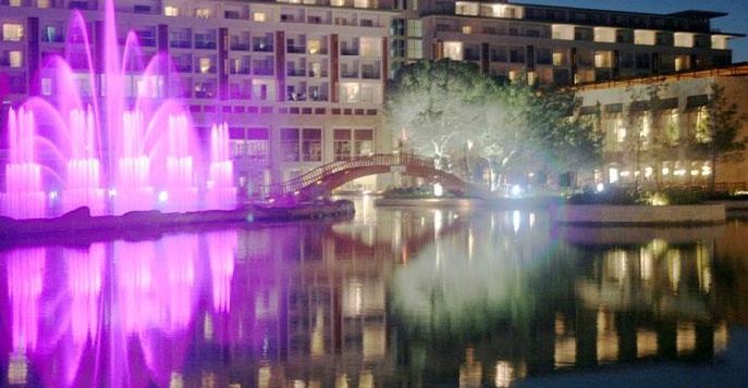 ����� Rixos Premium Belek 5*