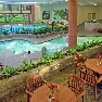 ����� Gloria Verde Resort 5*
