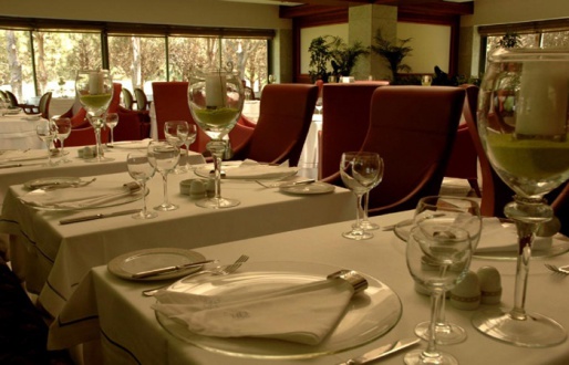 ����� Gloria Verde Resort 5*, ������