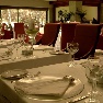 ����� Gloria Verde Resort 5*