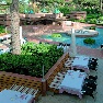 ����� Gloria Verde Resort 5*