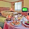����� Gloria Verde Resort 5*