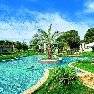 ����� Gloria Verde Resort 5*