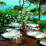 ����� Gloria Verde Resort 5*