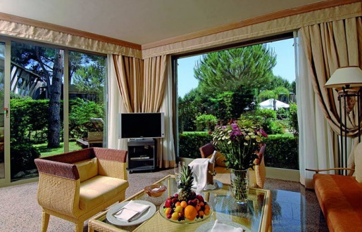 ����� Gloria Verde Resort 5*, ������