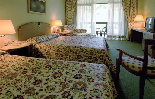 ����� Gloria Verde Resort 5*, ������
