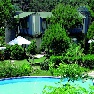 ����� Gloria Verde Resort 5*