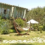 ����� Gloria Verde Resort 5*