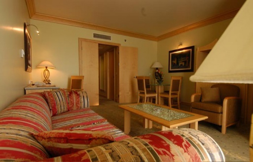 ����� Gloria Verde Resort 5*, ������