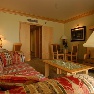 ����� Gloria Verde Resort 5*