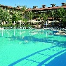 ����� Gloria Golf Resort 5*
