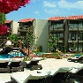 ����� Gloria Golf Resort 5*