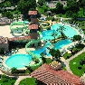 ����� Gloria Golf Resort 5*