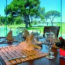 ����� Gloria Golf Resort 5*